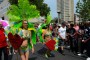 Thumbs/tn_Zomercarnaval 2022 233.jpg